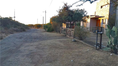 Imagen 7 de 7 de Lote Ideal Emprendimiento Cabañas Ó Vivienda Unifamiliar, Ba