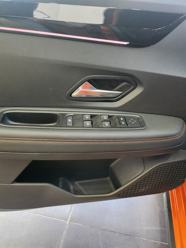 Renault Kardian 1.0 Tce Premiere Edition 200 Edc