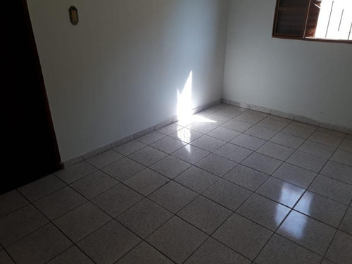 Apartamento Para Locação Em Ribeirão Das Neves, São Pedro, 2 Dormitórios, 1 Suíte, 1 Banheiro - A24_1-1359422