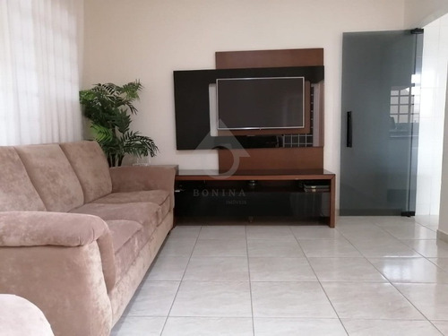 Imagem 1 de 30 de Linda Casa Térrea Em Itupeva A Venda- Bairro Tranquilo E Bem Localizado - Ca00498 - 70012261