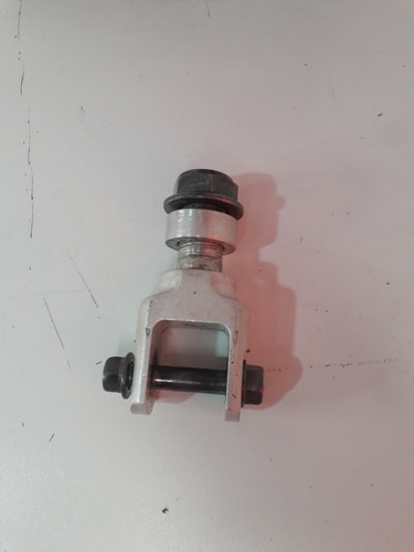 Suporte Superior Amortecedor Traseiro Srad 750 96 97 (Usado)