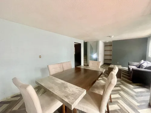 Casa En Venta, Calle Providencia 111, Colonia Del Valle, Benito Juárez, Cdmx Yr05 -ru