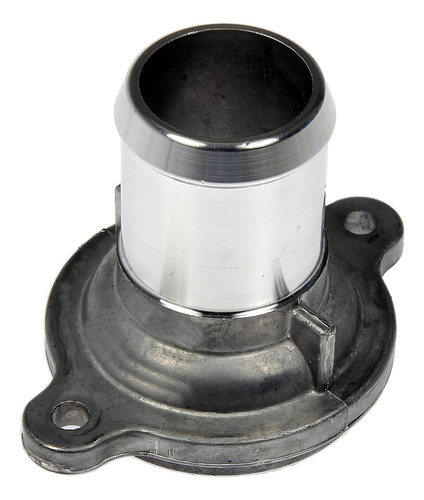 Toma De Agua Silverado 1500 4.3l 2009 2010 2011 2012 2013