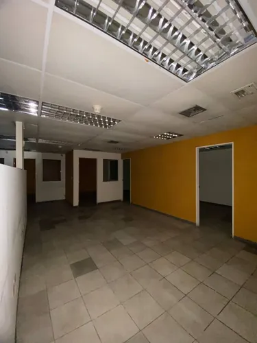 Zona Industrial Del Este