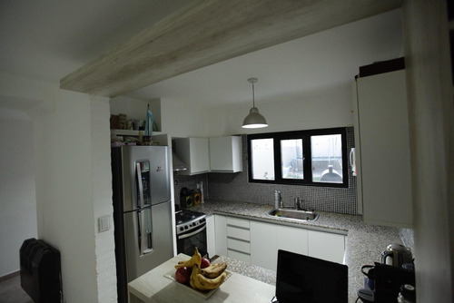 Imagen 2 de 30 de Alquilo Duplex 3 Dormi C/ Patio Santa Genoveva Neuquén