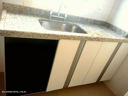 Imagem 7 de 15 de Apartamento Para Venda Em São Paulo, Jardim Catanduva, 2 Dormitórios, 1 Banheiro, 1 Vaga - 1453_1-701434