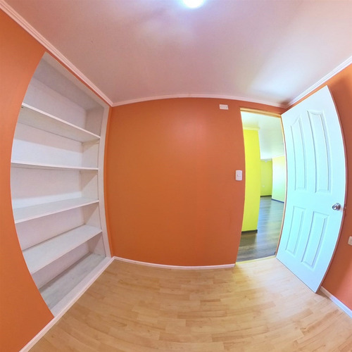 Loft En Arriendo En La Calera