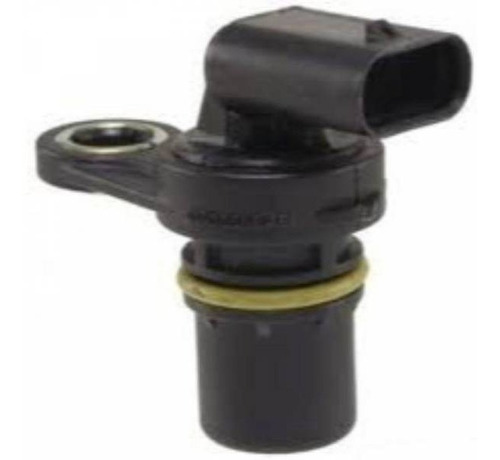 Imagen 1 de 2 de Sensor Arbol De Leva Dodge Caliber Compass