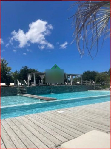 Imagen 14 de 29 de Venta De Chacra Zona Del Quijote, 3 Dormitorios, 3 Baños, Piscina, Divino Lugar.