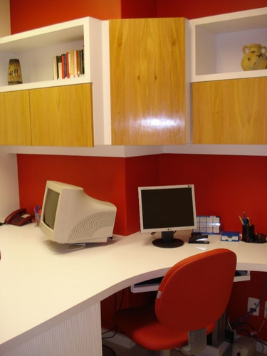 Imagem 18 de 20 de Sala Comercial Para Alugar Na Rua Do Ouvidor, Centro, Rio De Janeiro - Rj - Liv-15827