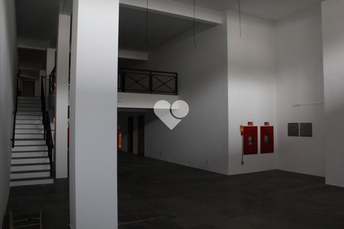 Imagem 6 de 15 de Loja - Tristeza - Ref: 48255 - L-58470424