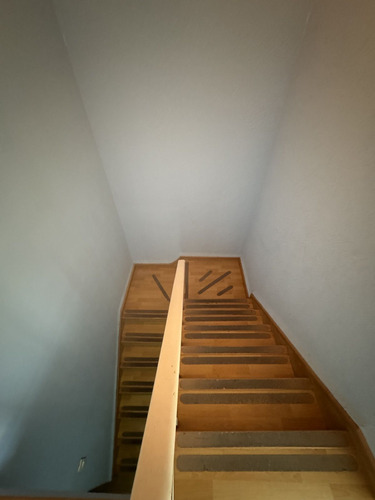 Casa Estilo Modernista, En Venta Ubicada En Tlalnepantla Cod. Zv1392