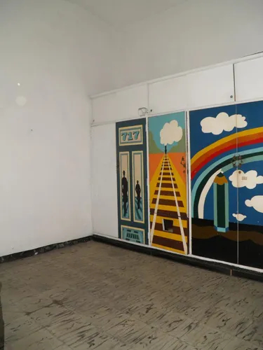 Casalote En Venta En Lleras. Cod V15383