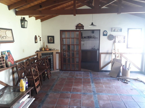 Imagen 15 de 19 de Terreno En Venta En San Miguel