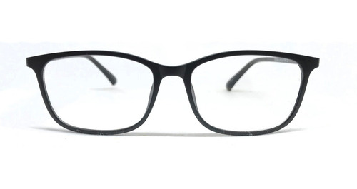 Imagen 3 de 10 de Kevingston Gafas Clip On Sol Magnetico Lente Polarizado 2264