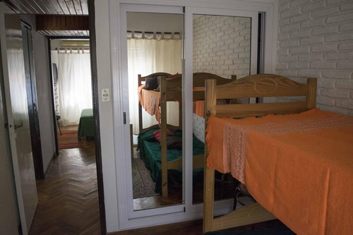 Imagen 9 de 13 de Ph En Venta 3 Ambientes Olivos