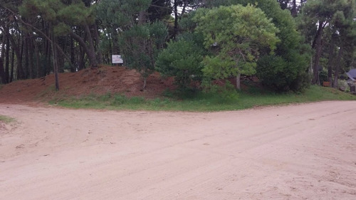 Venta Terreno / Lote Mar Azul