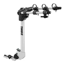 Comprar Porta Bicicletas Thule Helium 971xt Para 3 Bicicletas