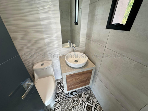 Ls Vende Pent House Lomas De La Alameda