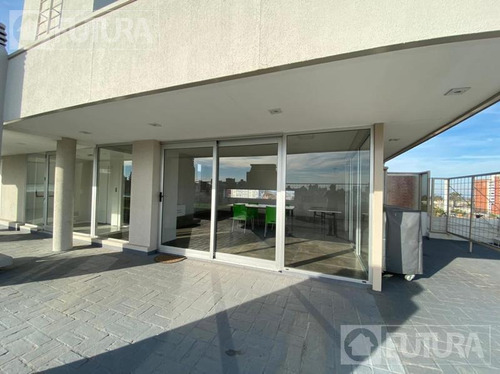 Imagen 4 de 21 de Cochera En Venta - Box 03 -