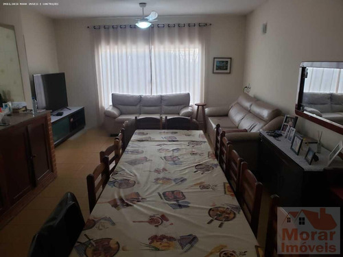 Imagem 9 de 9 de Casa Para Venda Em Itanhaém, 3 Dormitórios, 1 Suíte, 2 Banheiros - Jt27_2-1196949