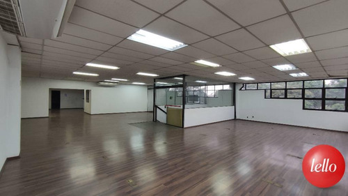 Imagem 7 de 30 de Comercial/industrial - Ref: 140593