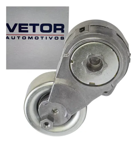 Tensor Correia Alternador Renault Fluence 2.0 16v 011 Vt8331 Tensor Correia Alternador Renault Fluence 2.0 16v 011 Vt8331