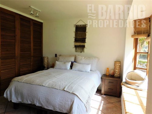 Imagen 14 de 14 de Casa En Venta De 3 Dorm. En Chicureo