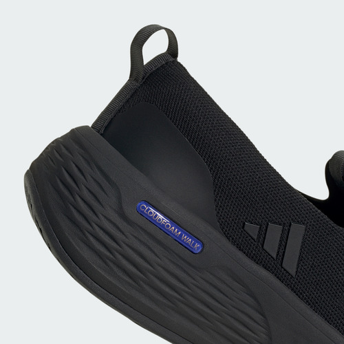 Zapatillas Cloudfoam Go Lounger Id4019 adidas