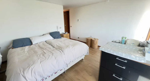 Alto Las Condes Las Tranqueras 4d3b2e1b (96104)