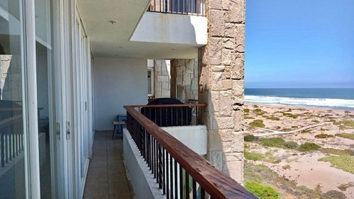 Venta Amoblado, Serena Golf, 2d 2 B, 79/84 M2