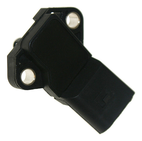 Sensor Map Audi A3 2.0l 4 Cil 06/13 Walker