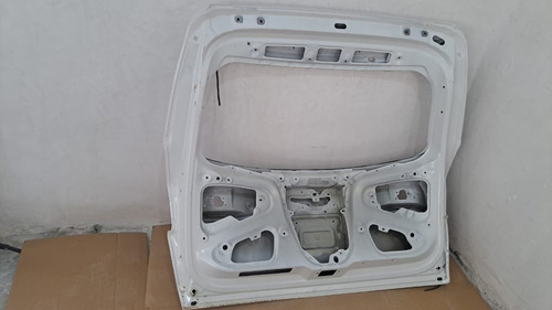 Quinta Puerta Honda Hr-v 2022 2023 2024 Original