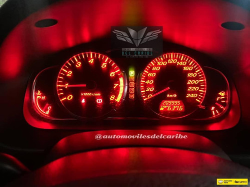 Mazda Mazda 6 Automatico