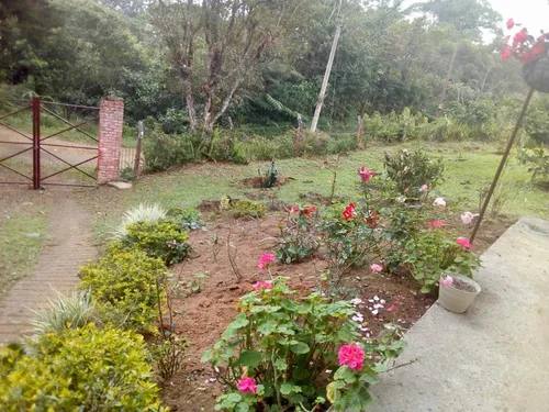 215 Se Vende Hermosa Casa Campestre Ubicada En La Elvira Vereda El Vergel / Cali