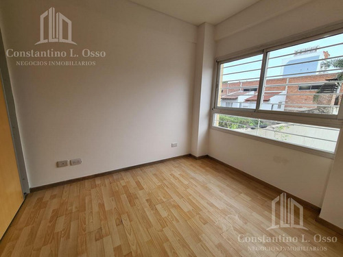 Imagen 16 de 25 de Oportunidad - Amplio 2 Ambientes - Venta- Lanús Oeste