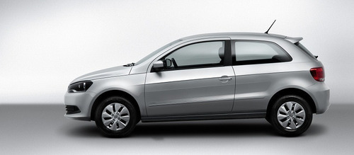 Kit Distribucion + Bomba Skf Fox Suran Gol Trend Voyage 1.6