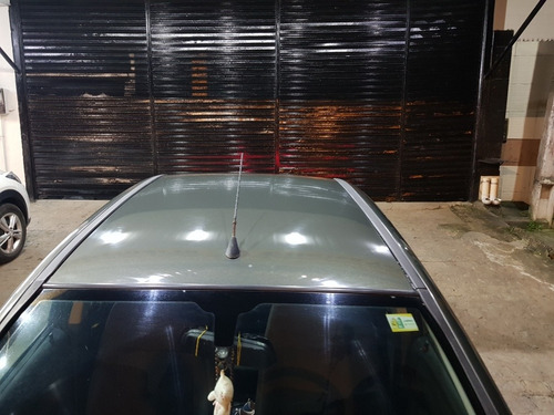 Imagem 8 de 8 de Chevrolet Corsa 2011 1.4 Maxx Econoflex 5p