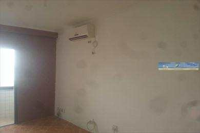 Imagem 17 de 22 de Apartamento Em Praia Grande Bairro Ocian - V2894