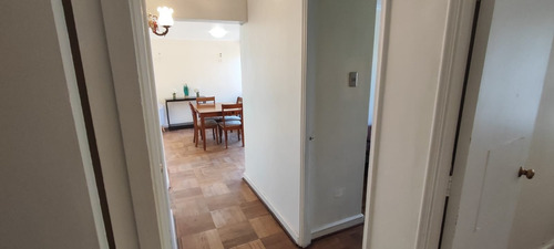 307m2 Excelente Ubicación, Gran Potencial, Montenegro, Ñuñoa