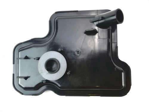 Filtro Caja Automatica Opel Zafira Tourer L4 1.4l 2015 2016