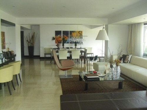 Imagen 7 de 15 de Apartamento En Venta Mls #22-21461 - Laura Colarusso
