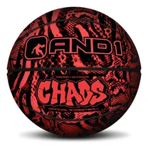 Comprar Pelota Basket And1 Nro 7 Varios Modelos