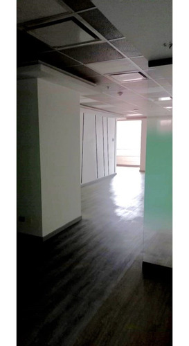 Imagen 7 de 30 de Arriendo Oficina De 681,81 M2, Metro Pedro De Valdivia