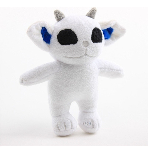 Ww Twenty One Pilots Ned 21 Muñeco Peluche Juguete Regalo