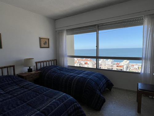 Imagen 15 de 18 de Apartamento - Península