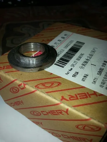 comprar Arandela De Amortiguador Delantero Orinoco A520