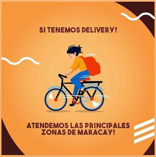 Imagen 4 de 4 de Baño Para Perros Garrapatas Sarna 100% Efectivo Nuevo