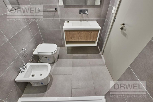 Imagen 20 de 28 de Wel Amenabar - 3 Amb, Divinos Con Detalles De Calidad ! Amenities
