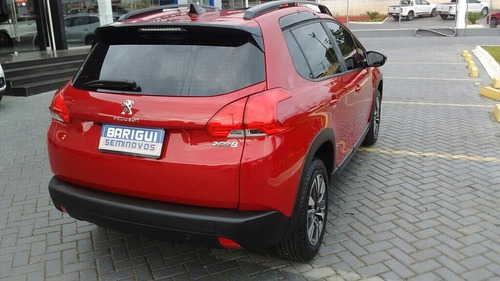 Peugeot 2008 2019/2020 2j60
